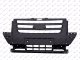 FRONT BUMPER MIDDLE PART