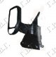DOOR MIRROR MANUAL LONG