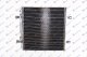 CONDENSER DIESEL  (50x53,7)