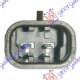 WINDOW REGULATOR ELECTRICAL (EUROPE)