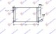 HLAD 1.8i-2.0i 16V (61x37.8)SA ZASTITOM