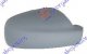 POKLOPAC RETROVIZOR PM 03-