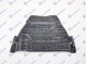 UNDER GEAR BOX COVER