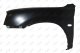 FRONT FENDER 2WD/4WD