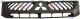 GRILLE BLACK 05-