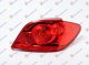 TAIL LAMP (E)
