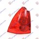 TAIL LAMP SW MARELLI