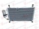 CONDENSER PETROL (57,8x30,8x22)