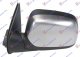 DOOR MIRROR ELEC.PRM (A Q