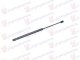 AMORTIZER GEPEK VRATA (535L-515N) (MARELLI)