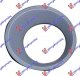 FOG LAMP FRAME -04