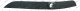 FRONT BUMPER MOULDING -04 WITH PDS