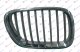 GRILLE SIDE (CHROME/TITANIUM) -04