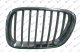 GRILLE SIDE (CHROME/TITANIUM) -04