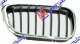 CENTRAL GRILLE ALL CHROME -04