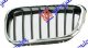 CENTRAL GRILLE ALL CHROME -04