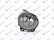 FOG LAMP 02- ()