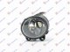 FOG LAMP 02- ()