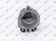 FOG LAMP -02