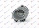 FOG LAMP -02