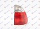 TAIL LAMP OUTTER -04