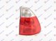 TAIL LAMP OUTTER 04-
