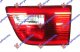 TAIL LAMP INNER 04- (E)