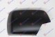DOOR MIRROR ELEC.HEAT.FOLD. (MEMORY (A Q
