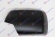 DOOR MIRROR ELEC.HEAT.FOLD. (MEMORY (A Q