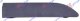TOW HOOK COVER FRONT SIDE -04