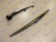 REAR WIPER ARM WITH BLADE 450mm