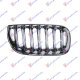 GRILLE ALL CHROME