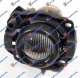 FR.FOG LAMP (H11) (E)