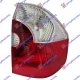 TAIL LAMP OUTER ULO (SIDE LAMP WHITE)