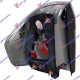 TAIL LAMP OUTER ULO (SIDE LAMP WHITE)