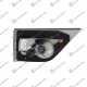TAIL LAMP INNER ULO
