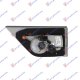 TAIL LAMP INNER ULO