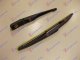 REAR WIPER ARM WITH BLADE 350mm