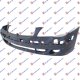 FRONT BUMBER PRIMED 05-
