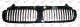 PVC MASKE CENTRALNA -05