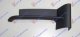 FRONT BUMPER SIDE GRILLE -05