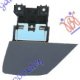 HEAD LAMP WASHER COVER -05