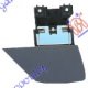 HEAD LAMP WASHER COVER -05