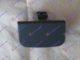 TOW HOOK COVER FRONT -05