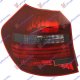 TAIL LAMP SMOKE 07- (E)