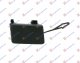 TOW HOOK COVER FRONT -07