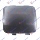 TOW HOOK COVER REAR 07-