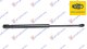 AMORTIZER GEPEK VRATA (412L-400N) (MARELLI)