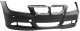 FRONT BUMPER PRIMED (W/ PDS)