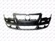 FRONT BUMPER PRIMED (EUROPE)